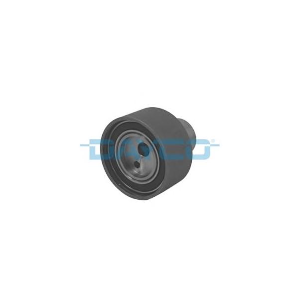 DAYCO - ATB2479 (Ролик натяжной ремня ГРМ)