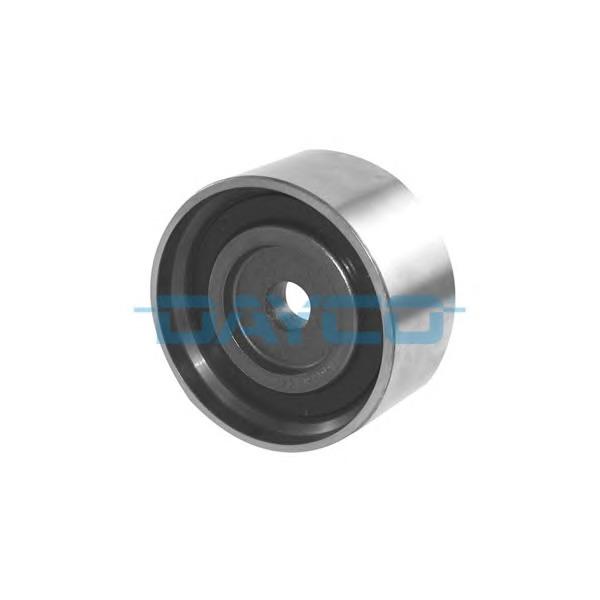 DAYCO - ATB2124 ()