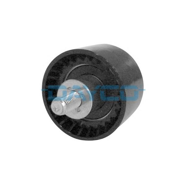 DAYCO - ATB2539 (Ролик натяжной ремня ГРМ HYUNDAI: TERRACAN 2.9 CRD)
