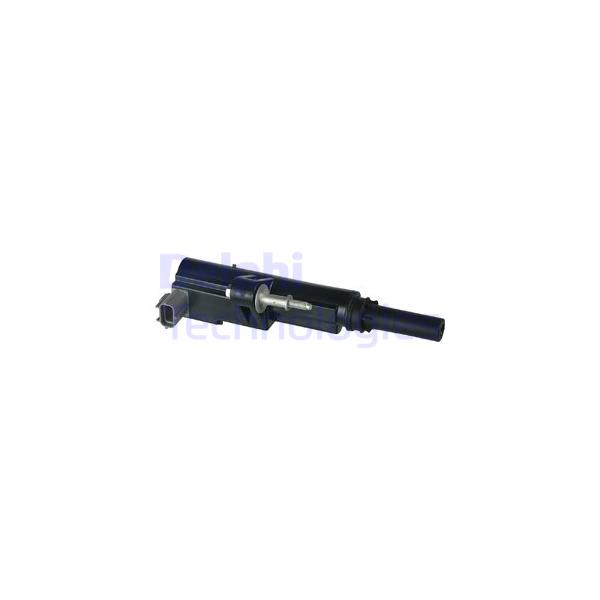 DELPHI - GN1045712B1 (Катушка зажигания)