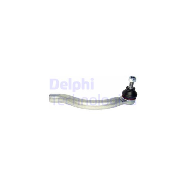 DELPHI - TA2084 (Рулевой наконечник)