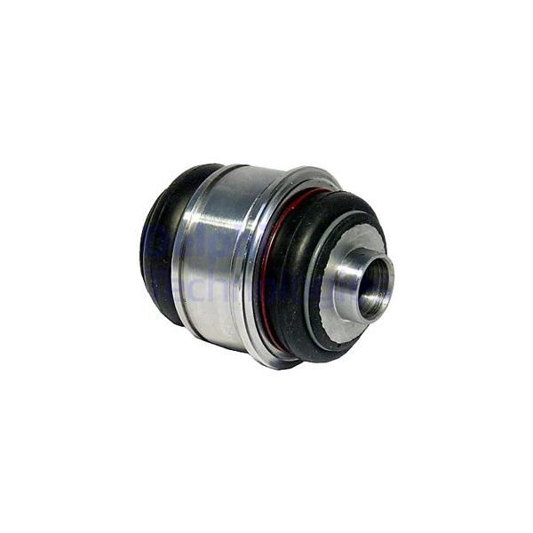 DELPHI - TD551W (Сайлентблок плавающий BMW Е38/E39/E65/E66/X5/Z8 all 94>)