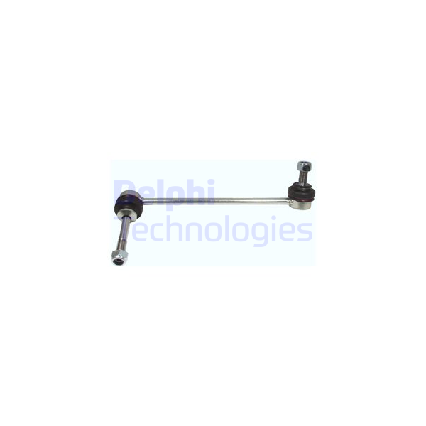 DELPHI - TC2155 (тяга стаб.пер.л./ BMW X5/X6 3.0/4.8/3.0d 07>)