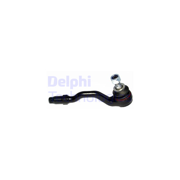 DELPHI - TA2063 (наконечник рулевой/ BMW X3 2.0/2.5/3.0/2.0d/3.0d 04>)