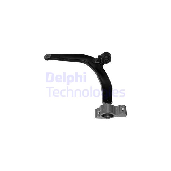 DELPHI - TC799 (Рычаг подвески)