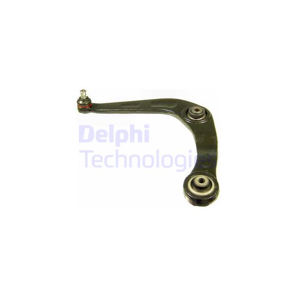 DELPHI - TC955 (Рычаг лев.)
