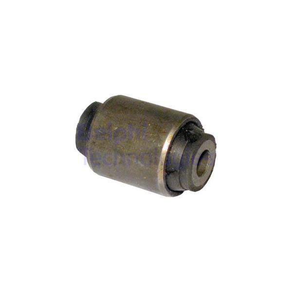DELPHI - TD496W (Сайлентблок)
