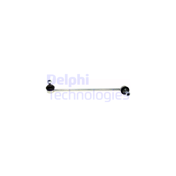 DELPHI - TC1804 (тяга стаб. пер. л./ BMW E64/E63 3.0i-5.0i/3.5D 04>)