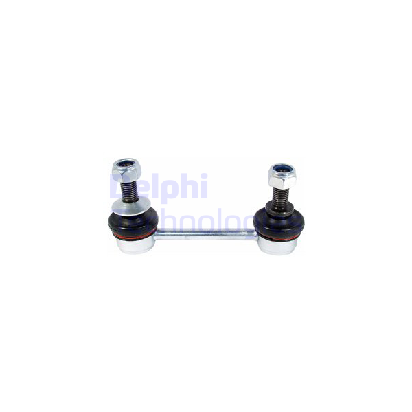 DELPHI - TC2409 (Тяга стабилизатора BMW F01/F02/F10 зад.подв.лев/прав.(Dynamic Drive))