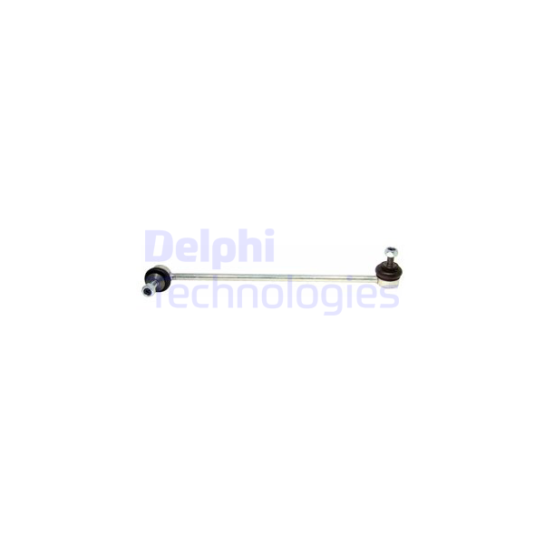 DELPHI - TC1805 (тяга стаб. пер. п./ BMW E64/E63 3.0i-5.0i/3.5D 04>)