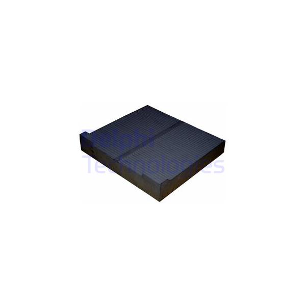 DELPHI - TSP0325269 (Фильтр салонный TSP0325269)