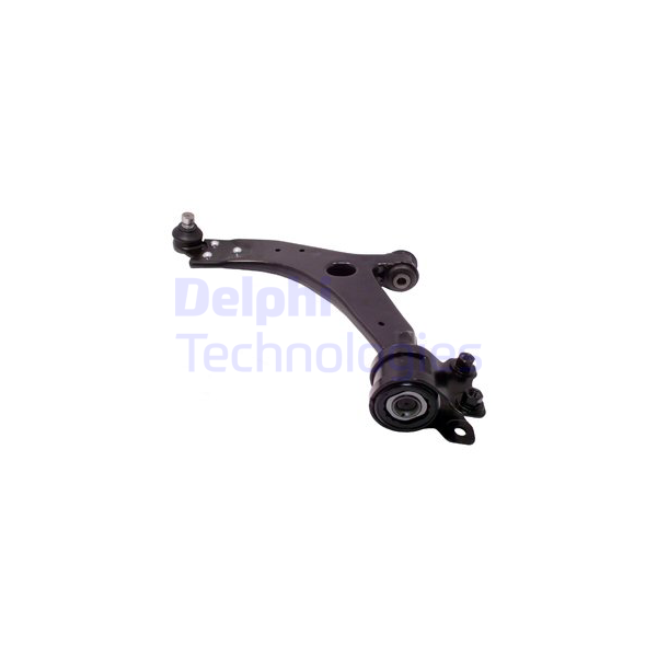DELPHI - TC2567 (Рычаг TC2567)