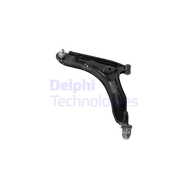 DELPHI - TC788 (Рычаг подвески)