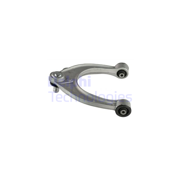 DELPHI - TC3341 (Рычаг BMW F01/F02/F06/F07/F10/F11 09- пер.подв.лев/прав.)