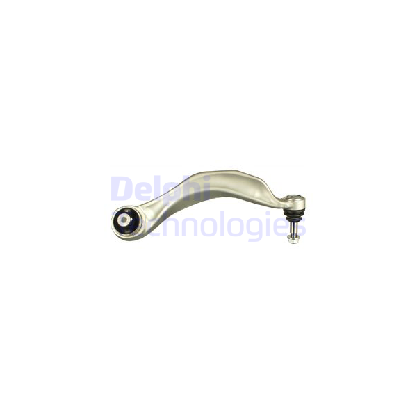 DELPHI - TC2822 (TC2822_рычаг передний правый!// BMW 5/6 F10/F11/F12/F13/F18 10>)