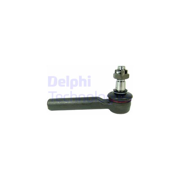DELPHI - TA2375 (Рулевой наконечник)