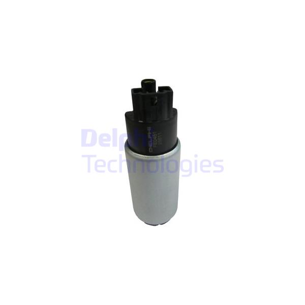 DELPHI - FE0451-12B1 (Бензонасос эл.погруж.)