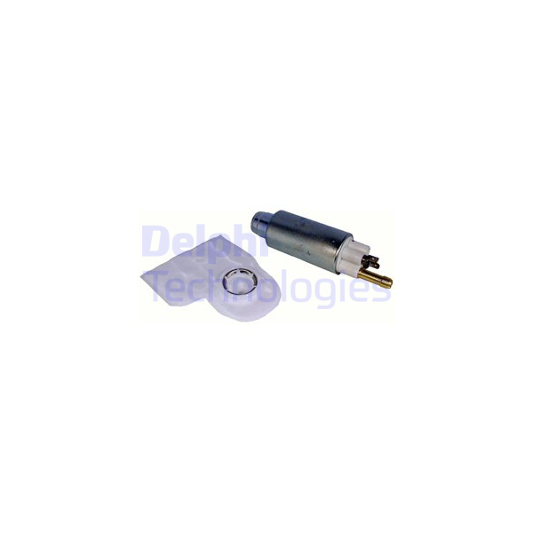 DELPHI - FE047512B1 (Бензонасос)