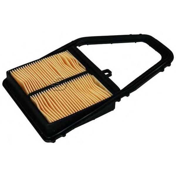 DENCKERMANN - A141323 (ФИЛЬТР ВОЗДУШНЫЙ)