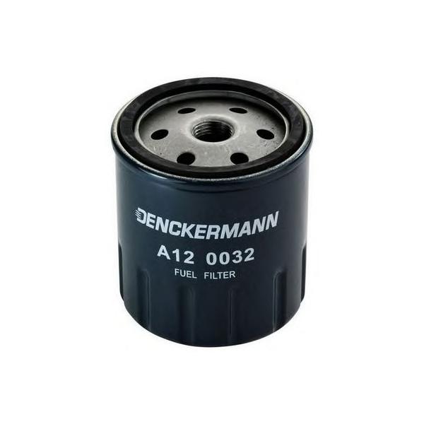 DENCKERMANN - A120032 (Фильтр топливный)