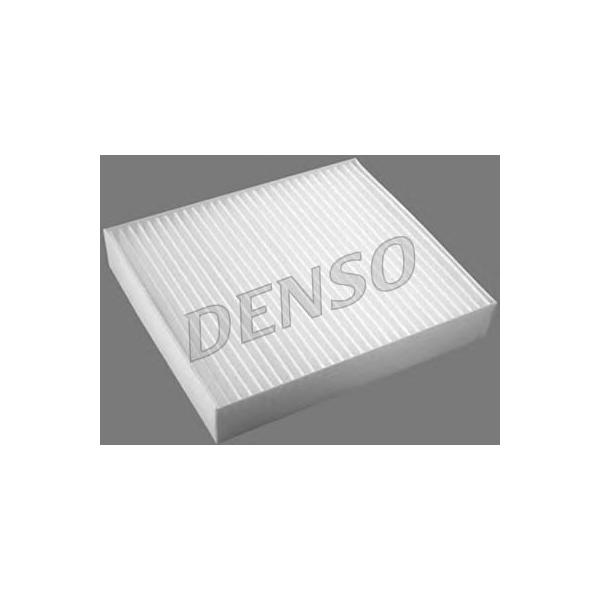 DENSO - DCF305P (Фильтр салона)