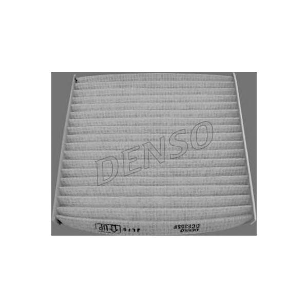 DENSO - DCF355P (Фильтр салона)