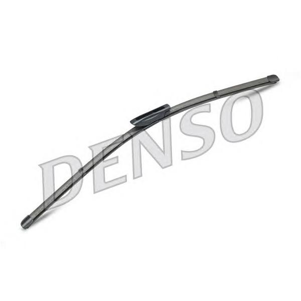 DENSO - DF-017 (Щётки с/о Flat 600/400мм.)