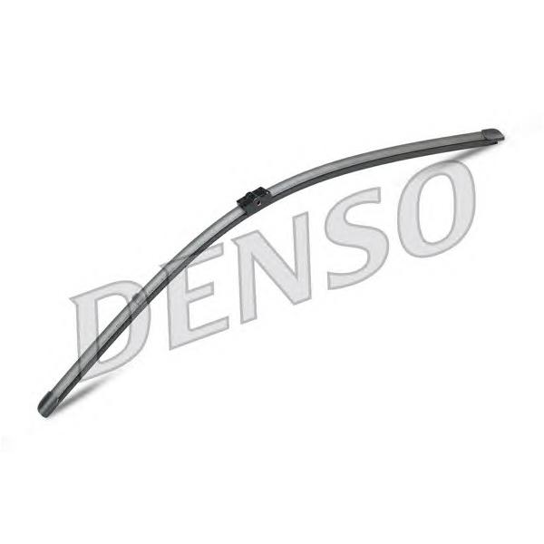 DENSO - DF-124 (Щётки с/о Flat 650/475мм.)