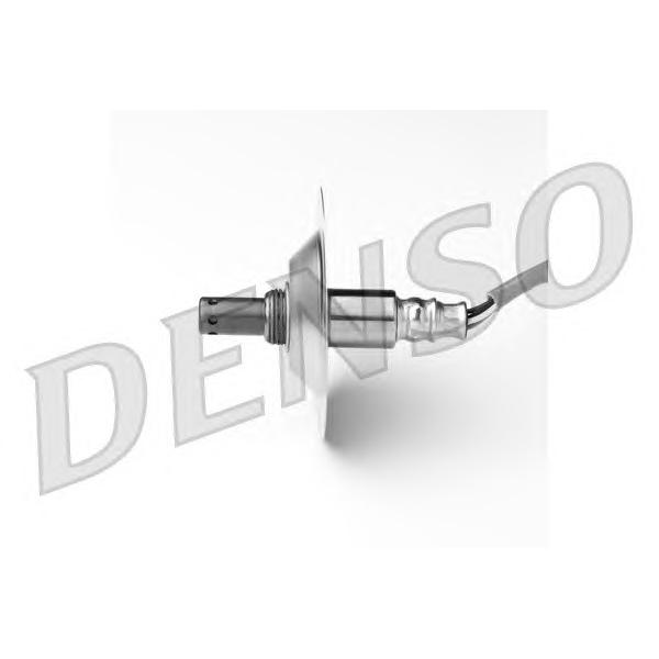 DENSO - DOX-1454 (Лямбда-зонд HONDA CR-V 2.0 07-/CIVIC 1.8 06-)