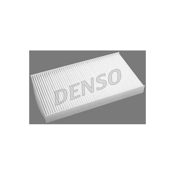 DENSO - DCF005P (Фильтр салона)