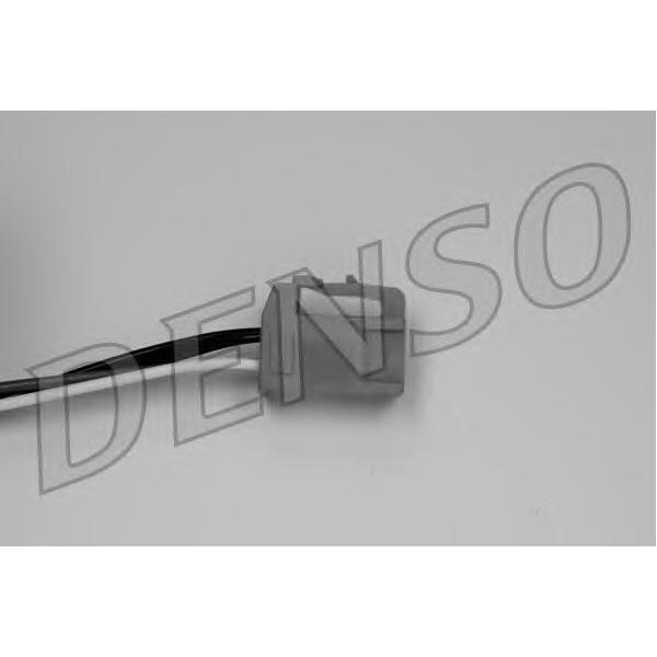 DENSO - DOX-0280 (Лямбда-зонд (4-конт))