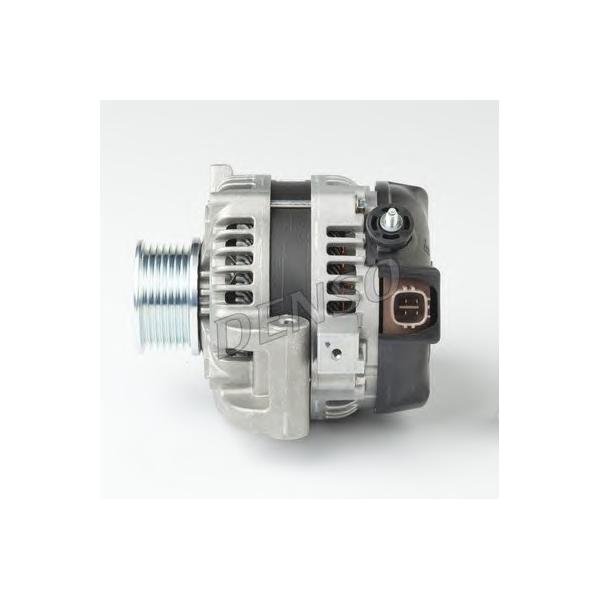 DENSO - DAN1045 (Генератор)