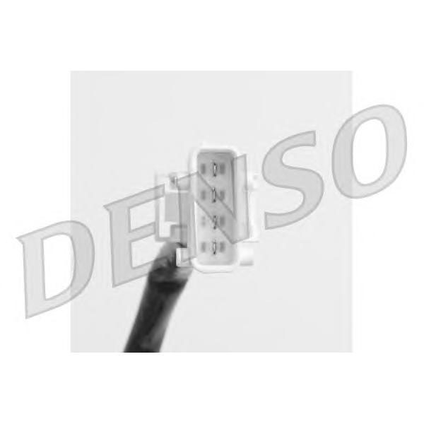 DENSO - DOX1539 (Датчик)