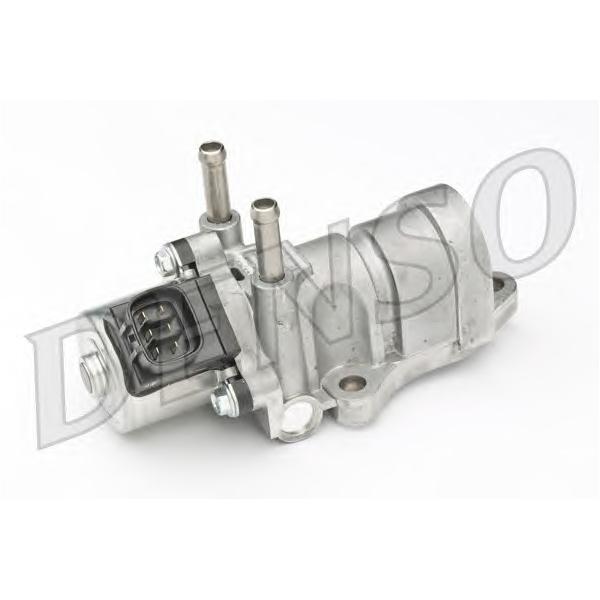 DENSO - DEG-0101 (Клапан EGR TOYOTA AVENSIS 2.0 D-4D)