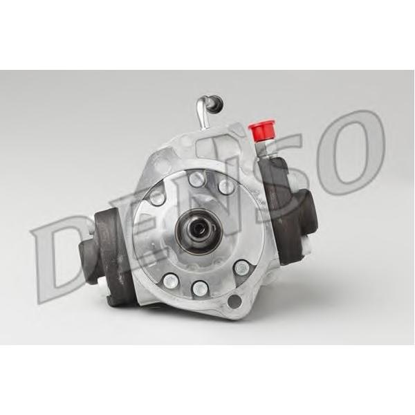 DENSO - DCRP300370 (Бензонасос электрический)