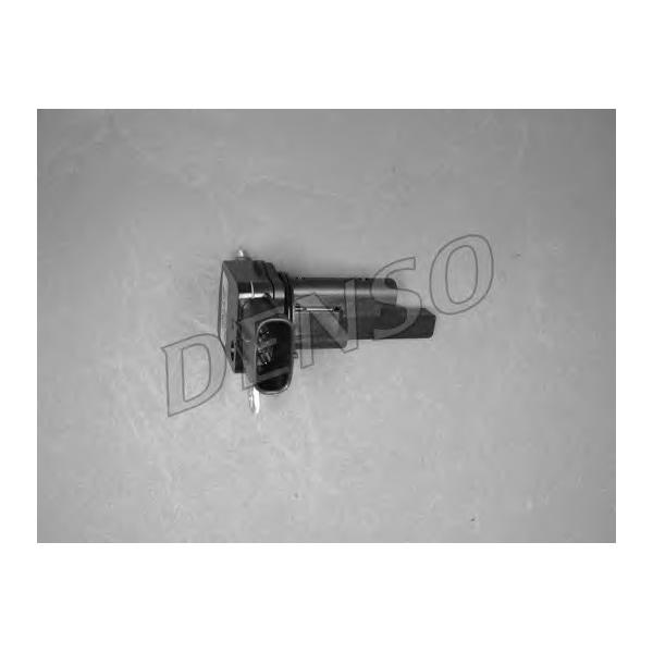 DENSO - DMA-0106 (ДМРВ TOYOTA HIACE V /LAND CRUISER 150 3.0D)