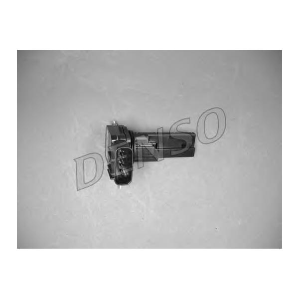 DENSO - DMA-0103 (Расходомер воздуха VOLVO S60/S80/XC60/XC70)
