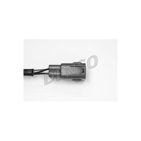 DENSO - DOX-0269 (Лямбда-зонд TOYOTA LC 100 4.7 98-)