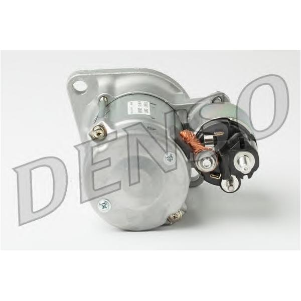 DENSO - DSN970 (Стартер DSN970)