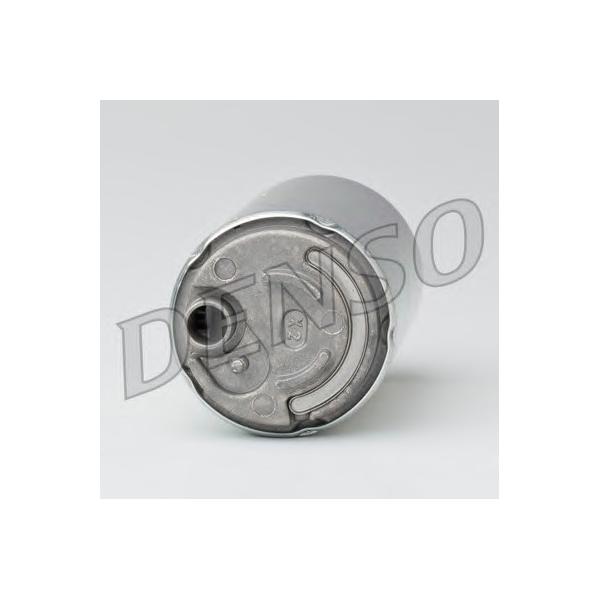 DENSO - DFP-0101 (насос топливный электрический / Toyota Camry/Carina/Corolla 1.6/2.0/2.5 85>)