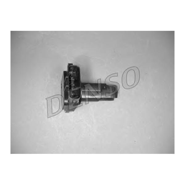 DENSO - DMA-0108 (ДМРВ TOYOTA AVENSIS /COROLLA 1.6/1.8/CAMRY 3.0 -06/LEXUS)
