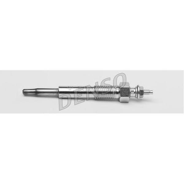 DENSO - DG-124 (Свеча накаливания 11V)