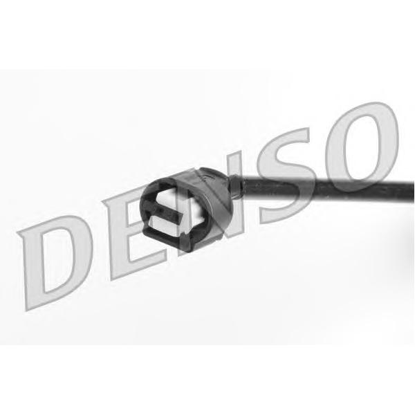 DENSO - DET-0108 (DET-0108 датчик темп. вых. газов!/ BMW 3/5/X3/X5/X6 E90/E70/E60/E83/E71 3.0D 04>)