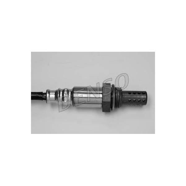 DENSO - DOX-0274 (лямбда-зондL600 mm/ Toyota Celica 1.8 99>)