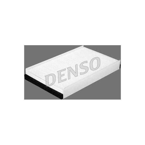 DENSO - DCF083P (Фильтр салона)