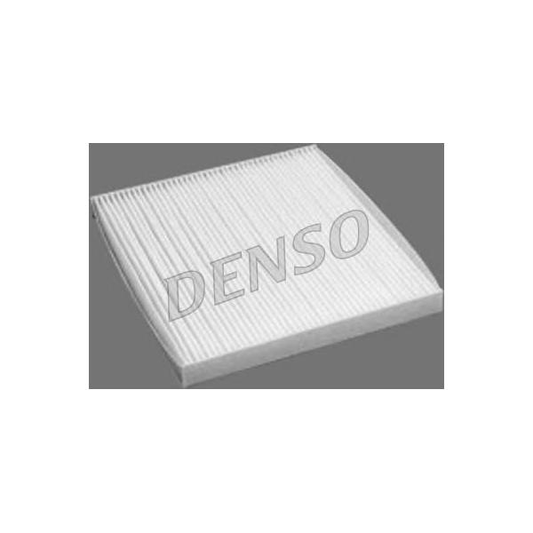 DENSO - DCF358P (Фильтр салона)