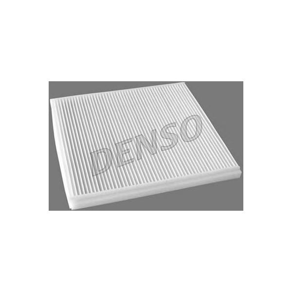 DENSO - DCF330P (Фильтр салона)
