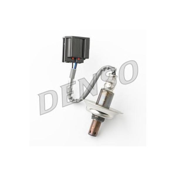 DENSO - DOX0518 (A/F сенсор DOX-0518)