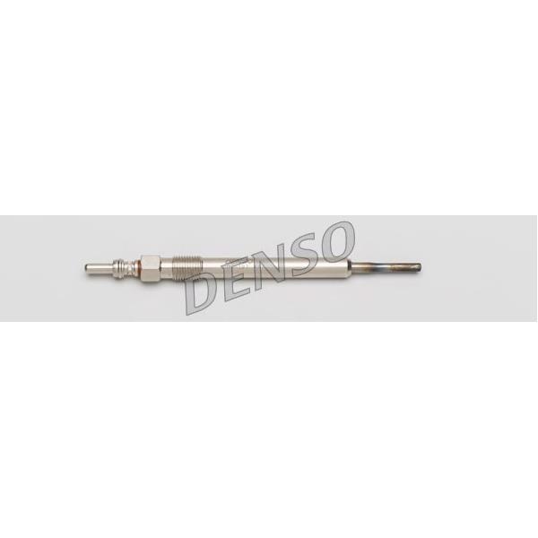 DENSO - DG-193 (Свеча накаливания 4.4В М10x1)
