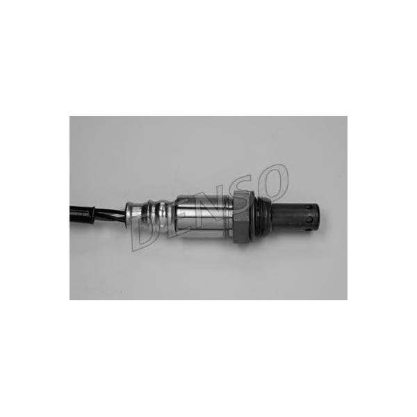 DENSO - DOX-0256 (Лямбда-зонд TOYOTA LAND CRUISER PRADO 120 4.0 -09)